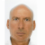 photo de profil d'un membre