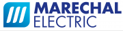 MARECHAL ELECTRIC