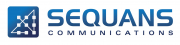 SEQUANS COMMUNICATIONS