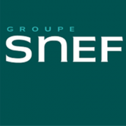 SNEF