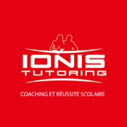 IONIS TUTORING