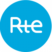 RTE