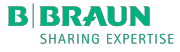 B Braun Médical