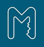 MIKIZ