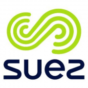 SUEZ RV OSIS SUD-EST
