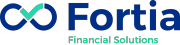 FORTIA FINANCIAL SOLUTIONS