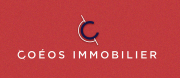 COEOS IMMOBILIER - VALBONNE