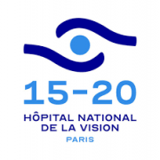 Hôpital National des Quinze-Vingts