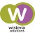 Wisteria Solutions