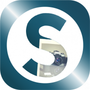 STYLBUM