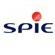 SPIE INDUSTRIE ET TERTIAIRE