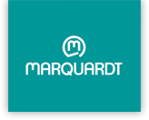 MARQUARDT