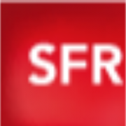 SFR