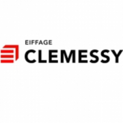 CLEMESSY