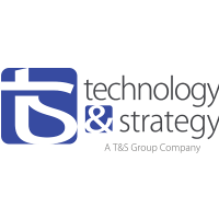 Technology & Strategy Group