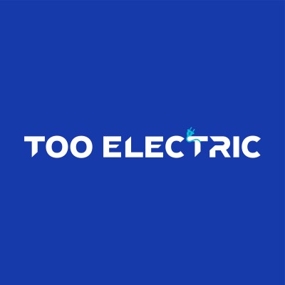 Too Electric