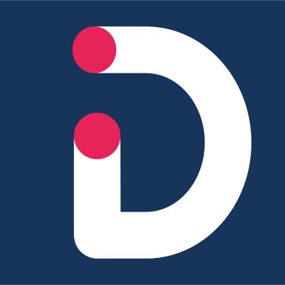 Diligo