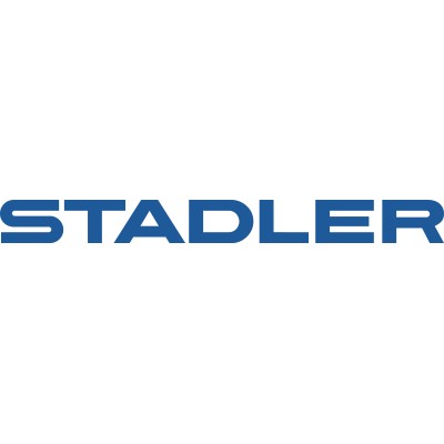 Stadler