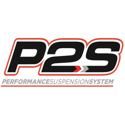 Performance Suspension P2S