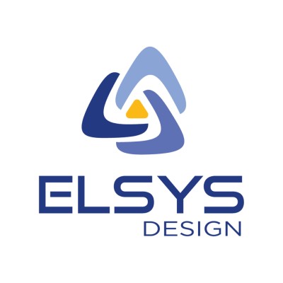 Elsys Design