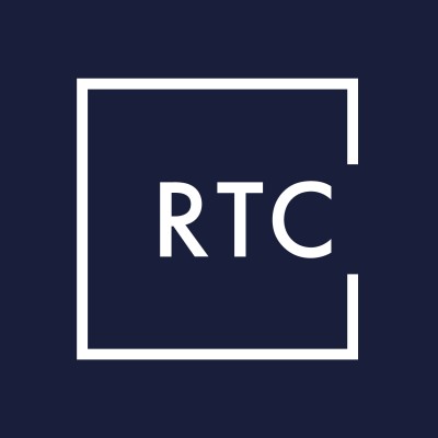 RTC | Gruppe