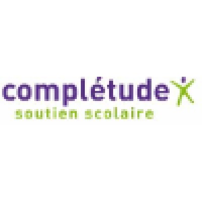 Complétude