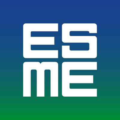ESME Sudria