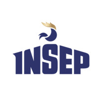 INSEP - Institut National du Sport, de l