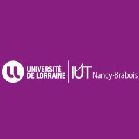 IUT Nancy-Brabois
