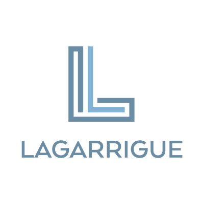 Lagarrigue Orthopédie