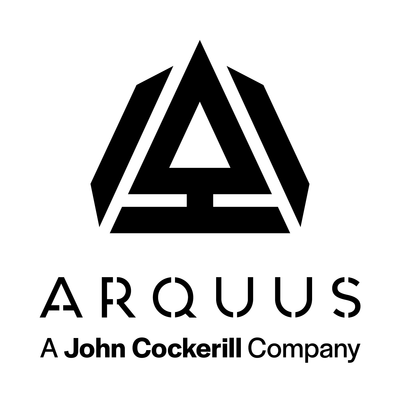 Arquus
