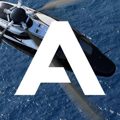 AIRBUS HELICOPTERS