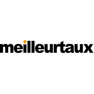 Meilleurtaux Martinique
