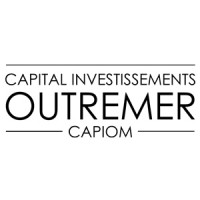 CAPIOM - Capital Investissements Outremer