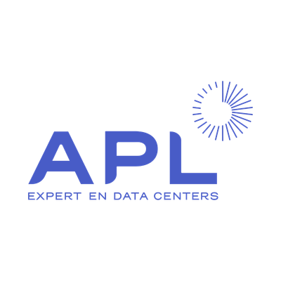 APL DATA CENTER