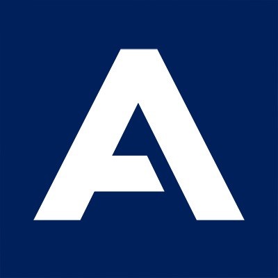 AIRBUS DEFENCE AND SPACE