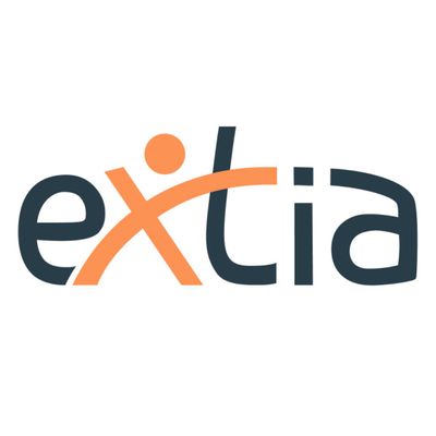 EXTIA