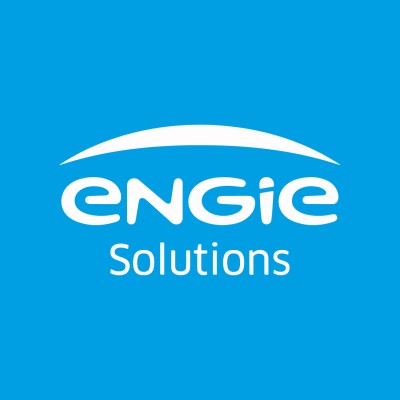 ENGIE Ineo