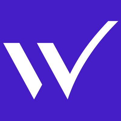 WAVESTONE