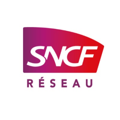 SNCF RESEAU