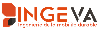 INGEVA