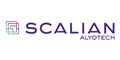 SCALIAN
