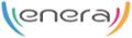 ENERA CONSEIL
