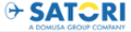 SATORI