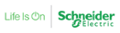 SCHNEIDER ELECTRIC