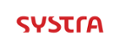 SYSTRA