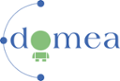 DOMEA