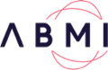 ABMI