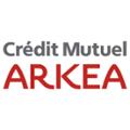CREDIT MUTUEL ARKEA