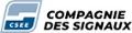 COMPAGNIE DES SIGNAUX